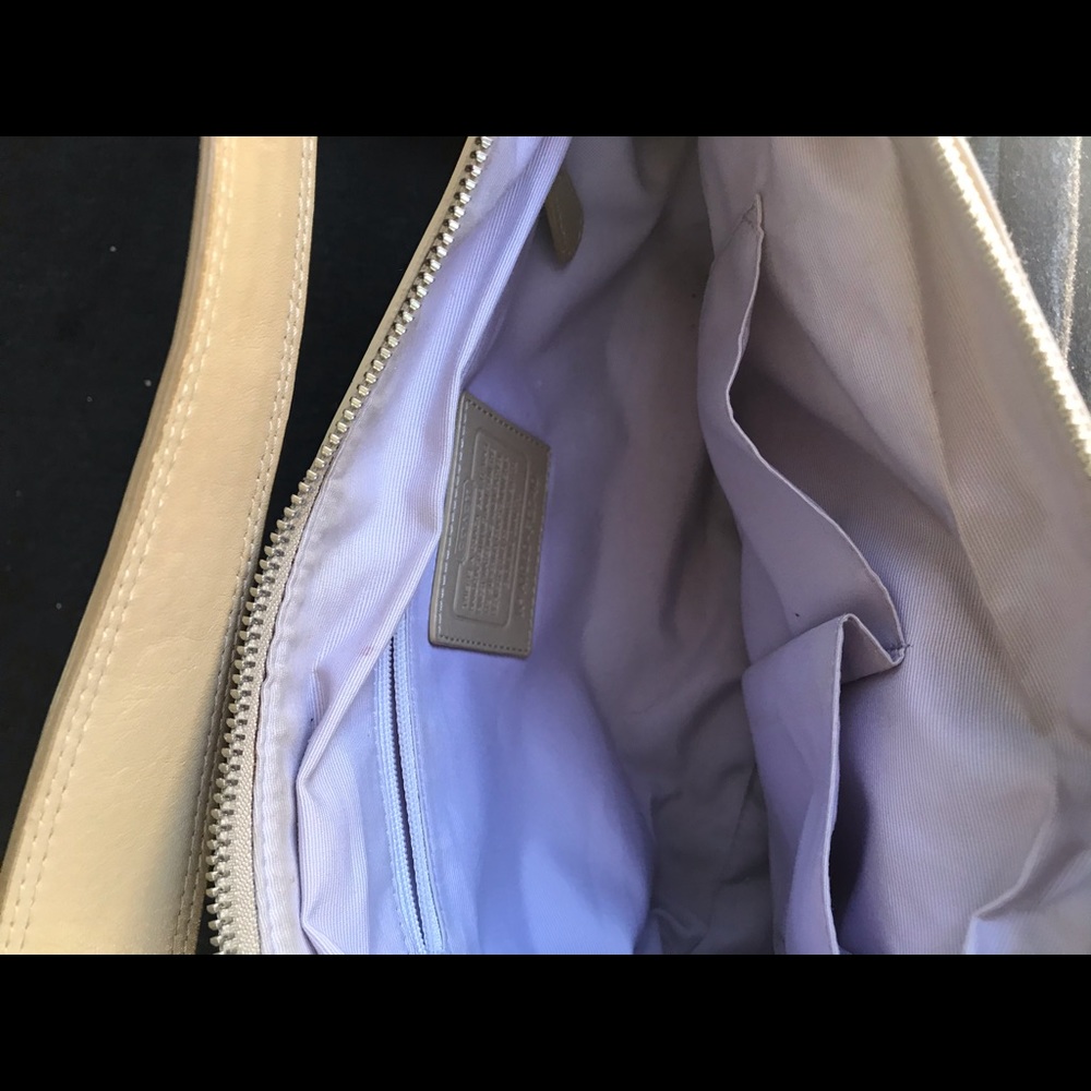 Coach Bag Set - Picture 10 of 10